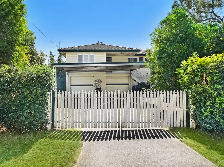 17 Marshall Street, Strathpine QLD 4500