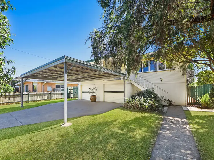 Fourth view of Homely house listing, 17 Marshall Street, Strathpine QLD 4500