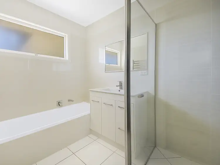 Fifth view of Homely house listing, 17 Marshall Street, Strathpine QLD 4500