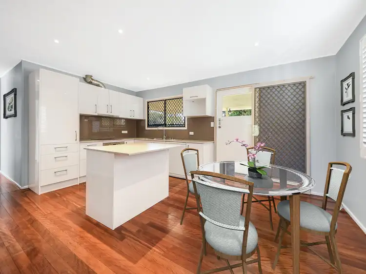 Sixth view of Homely house listing, 17 Marshall Street, Strathpine QLD 4500