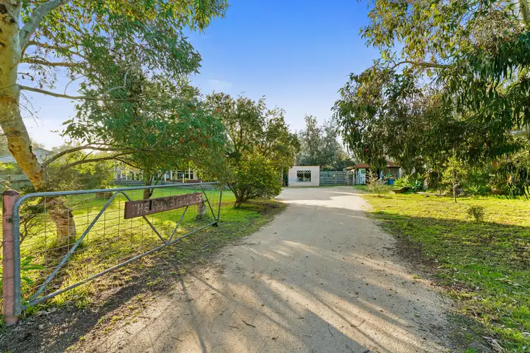 Third view of Homely house listing, 18 Macassar Crescent, The Honeysuckles VIC 3851