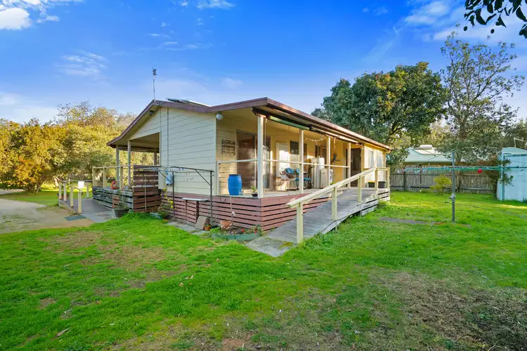 Fourth view of Homely house listing, 18 Macassar Crescent, The Honeysuckles VIC 3851