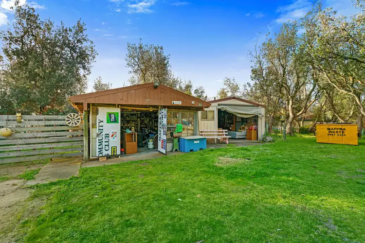 Fifth view of Homely house listing, 18 Macassar Crescent, The Honeysuckles VIC 3851