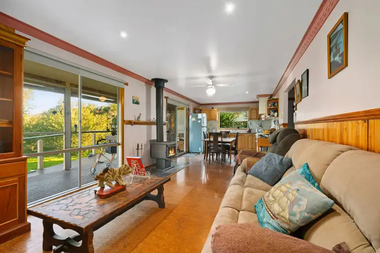 Sixth view of Homely house listing, 18 Macassar Crescent, The Honeysuckles VIC 3851