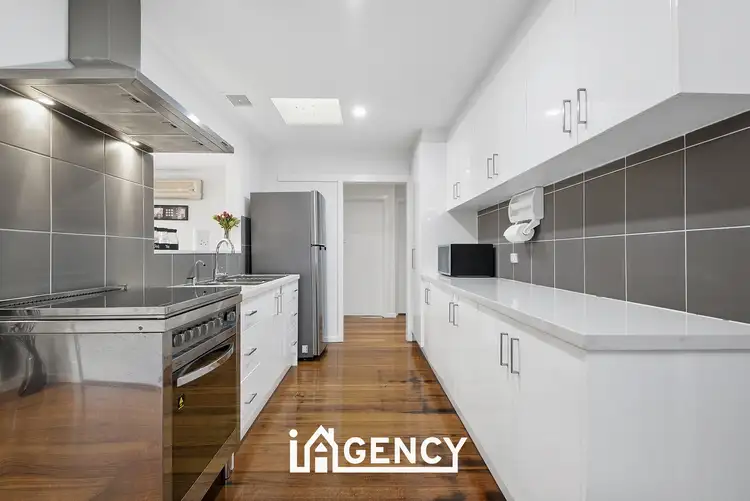 Fourth view of Homely house listing, 44 Charlotte Street, Springvale South VIC 3172
