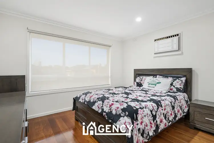 Sixth view of Homely house listing, 44 Charlotte Street, Springvale South VIC 3172