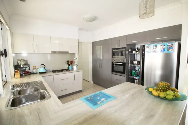 Third view of Homely house listing, Address available on request