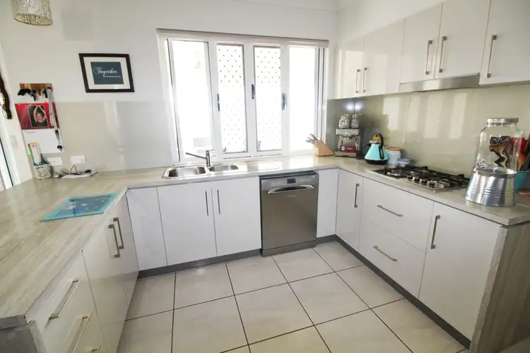 Fourth view of Homely house listing, Address available on request