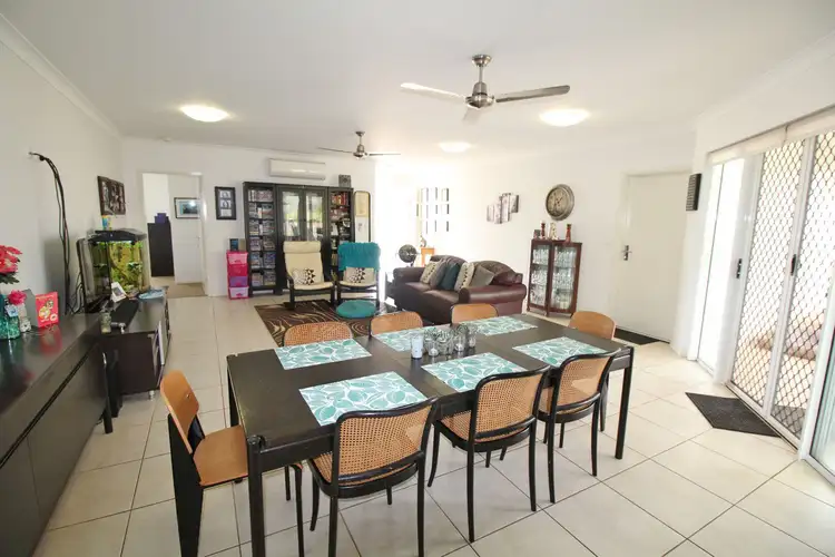 Fifth view of Homely house listing, Address available on request