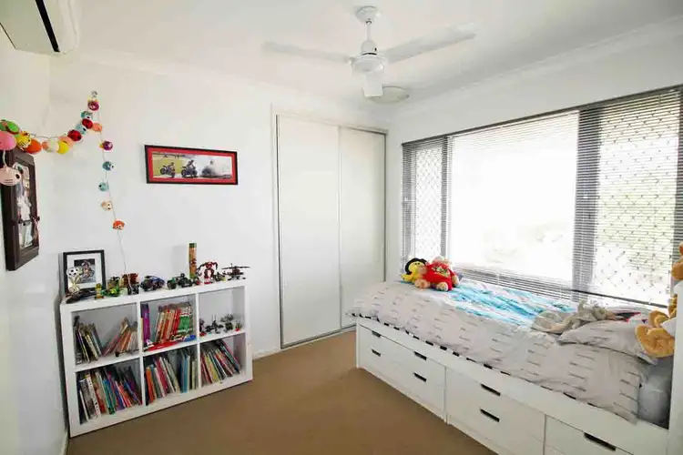 Seventh view of Homely house listing, Address available on request