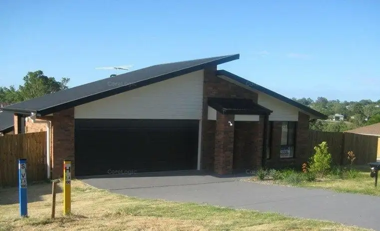 Main view of Homely house listing, 90 Avon Street, Leichhardt QLD 4305