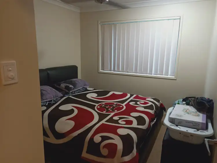 Seventh view of Homely house listing, 90 Avon Street, Leichhardt QLD 4305