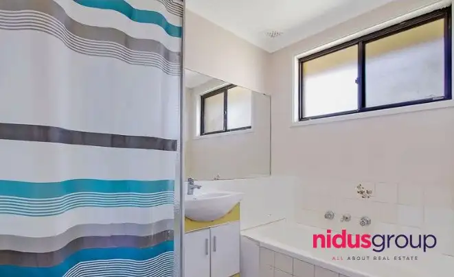 Fifth view of Homely villa listing, 7/4 Woodvale Close, Plumpton NSW 2761
