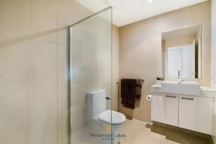 Sixth view of Homely apartment listing, 15/95-99 Edithvale Road, Edithvale VIC 3196