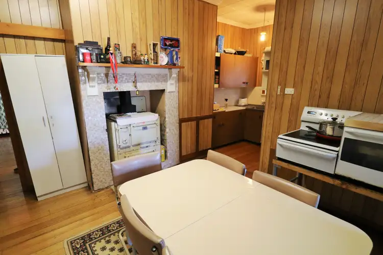 Third view of Homely house listing, 8 Durham Ox Road, Pyramid Hill VIC 3575