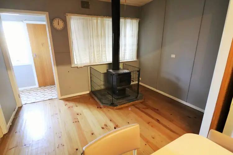 Fourth view of Homely house listing, 8 Durham Ox Road, Pyramid Hill VIC 3575
