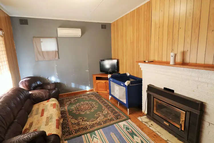 Sixth view of Homely house listing, 8 Durham Ox Road, Pyramid Hill VIC 3575