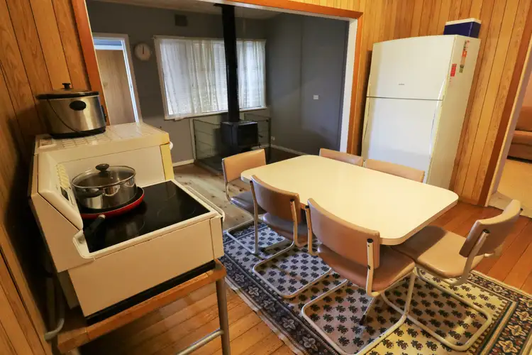 Seventh view of Homely house listing, 8 Durham Ox Road, Pyramid Hill VIC 3575