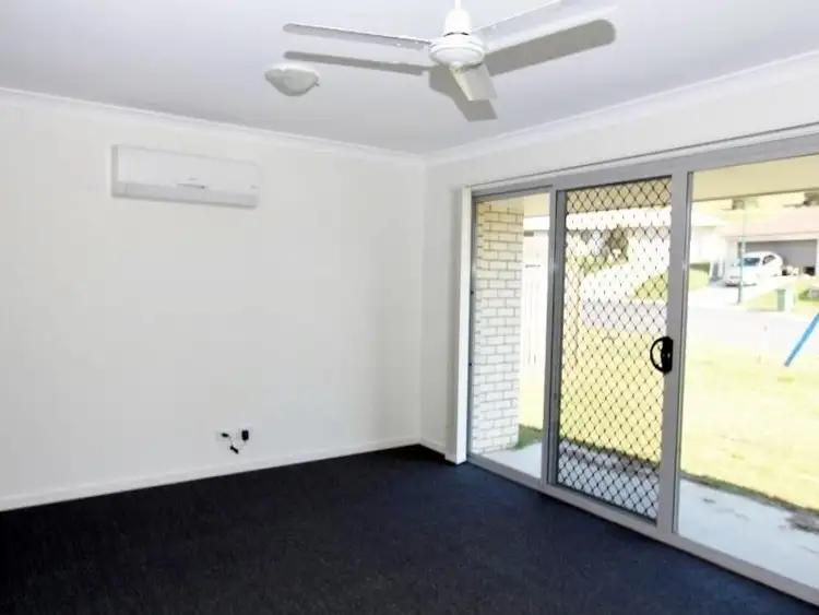 Fifth view of Homely semi-detached listing, 1/1 Osprey Court, Lowood QLD 4311