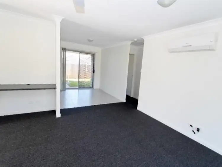 Sixth view of Homely semi-detached listing, 1/1 Osprey Court, Lowood QLD 4311