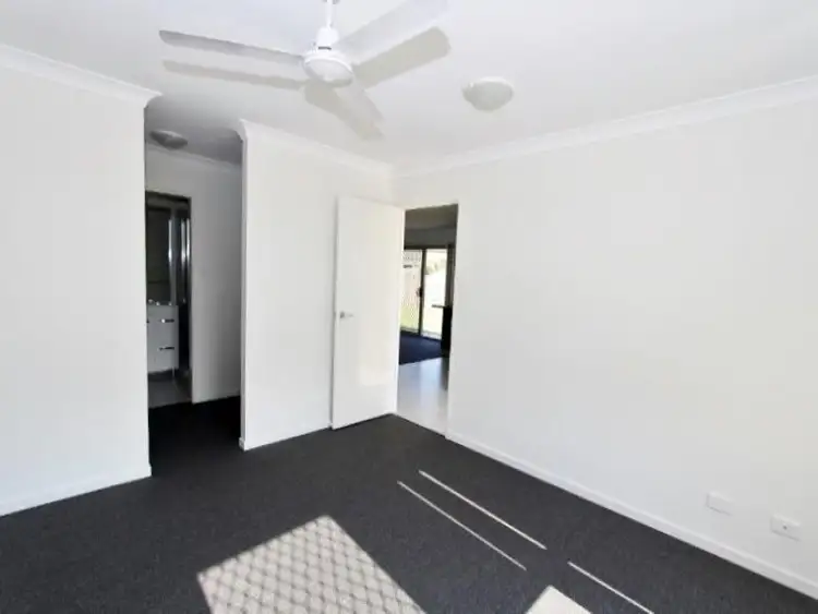 Seventh view of Homely semi-detached listing, 1/1 Osprey Court, Lowood QLD 4311