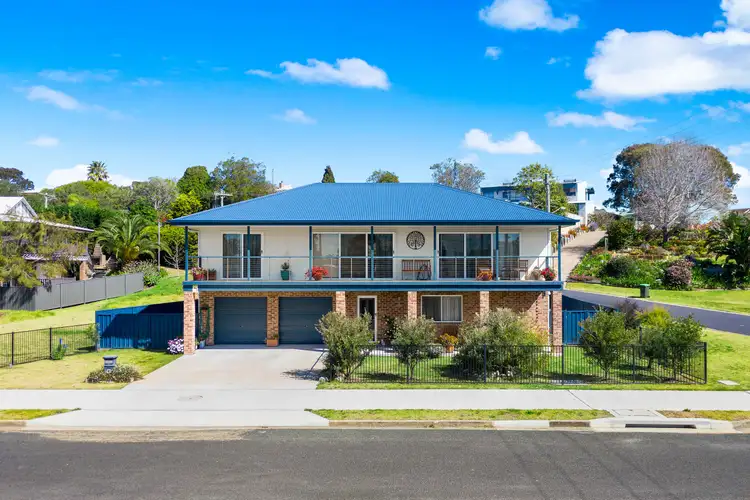 15 McMillan Road, Narooma NSW 2546