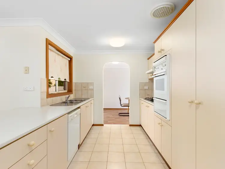 Second view of Homely house listing, 2 AVENEL ROAD, Seymour VIC 3660