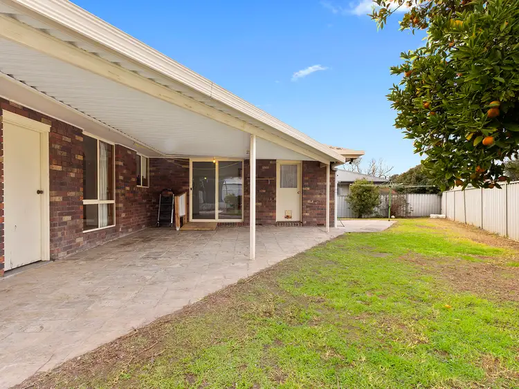 Fourth view of Homely house listing, 2 AVENEL ROAD, Seymour VIC 3660