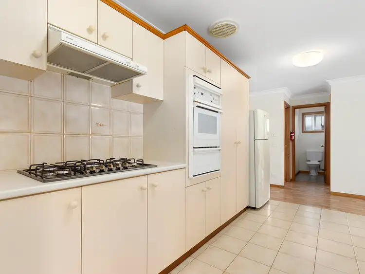 Sixth view of Homely house listing, 2 AVENEL ROAD, Seymour VIC 3660