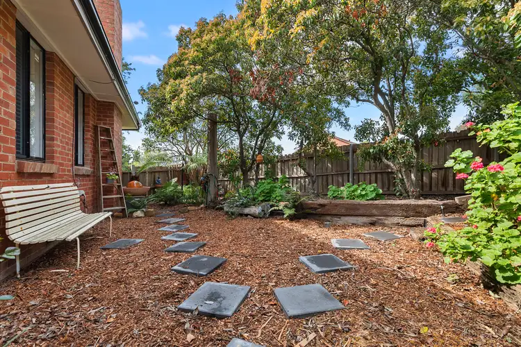 Fourth view of Homely house listing, 51 MORISON CRESCENT, Seymour VIC 3660