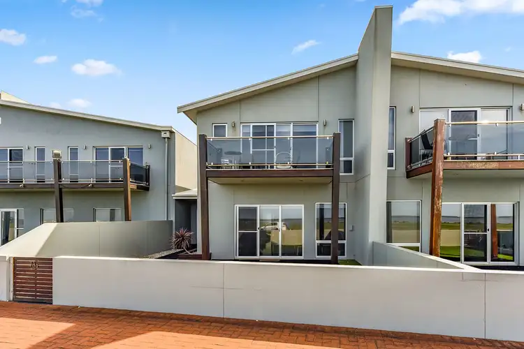 78A Sea Parade, Port Macdonnell SA 5291