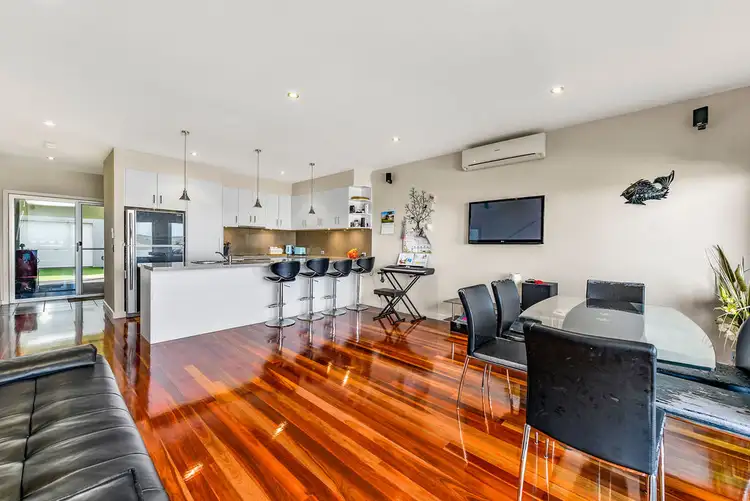 Fourth view of Homely house listing, 78A Sea Parade, Port Macdonnell SA 5291
