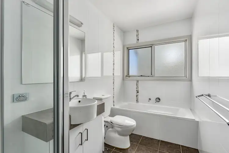 Fifth view of Homely house listing, 78A Sea Parade, Port Macdonnell SA 5291
