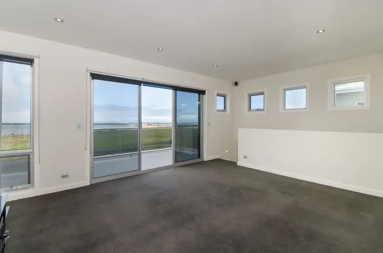 Sixth view of Homely house listing, 78A Sea Parade, Port Macdonnell SA 5291