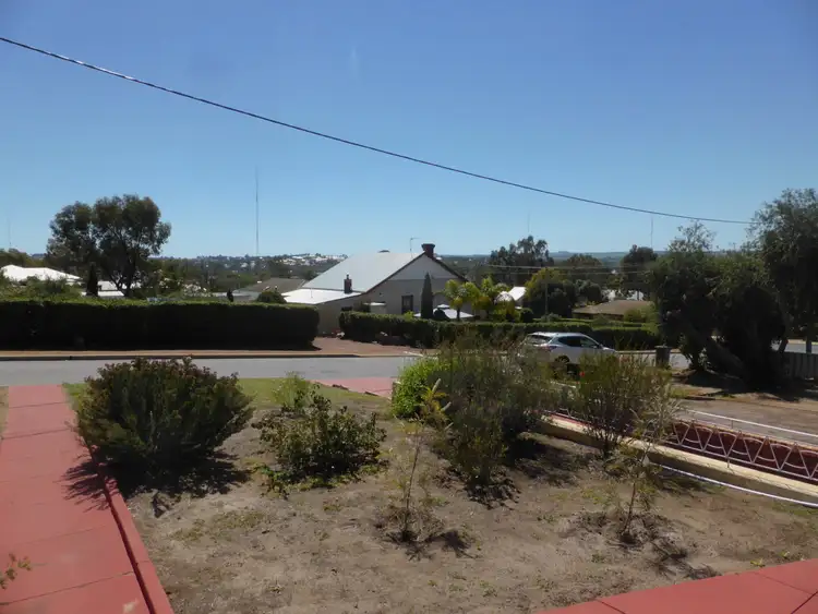 Fourth view of Homely house listing, 6 Cook Street, Northam WA 6401