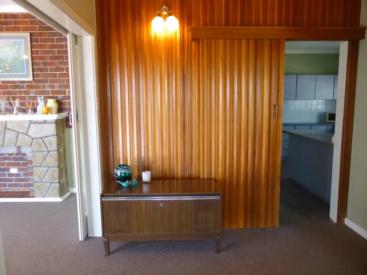 Fifth view of Homely house listing, 6 Cook Street, Northam WA 6401