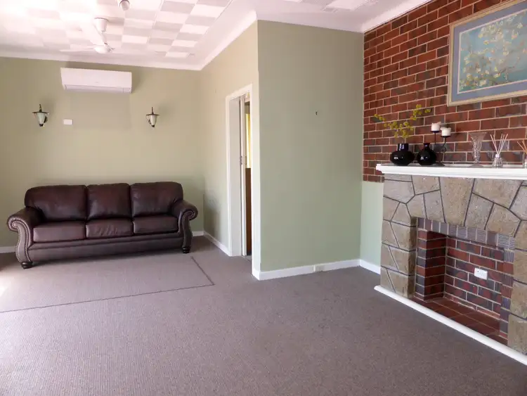 Sixth view of Homely house listing, 6 Cook Street, Northam WA 6401