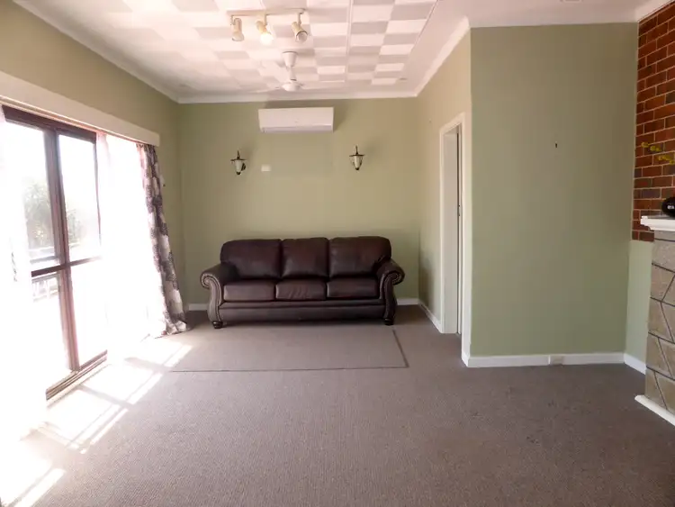 Seventh view of Homely house listing, 6 Cook Street, Northam WA 6401