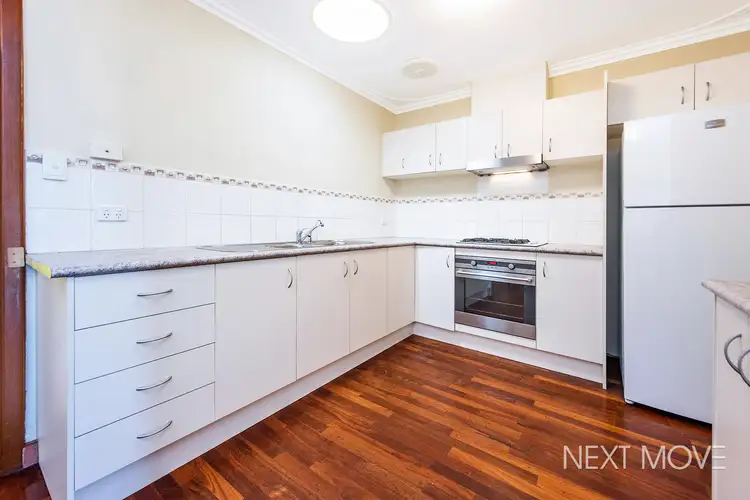 Third view of Homely house listing, 141 North Lake Rd, Willagee WA 6156