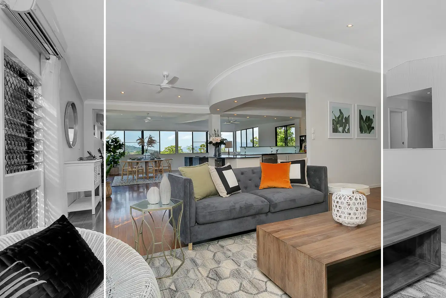 Main view of Homely house listing, 24 Atherton Street, Whitfield QLD 4870