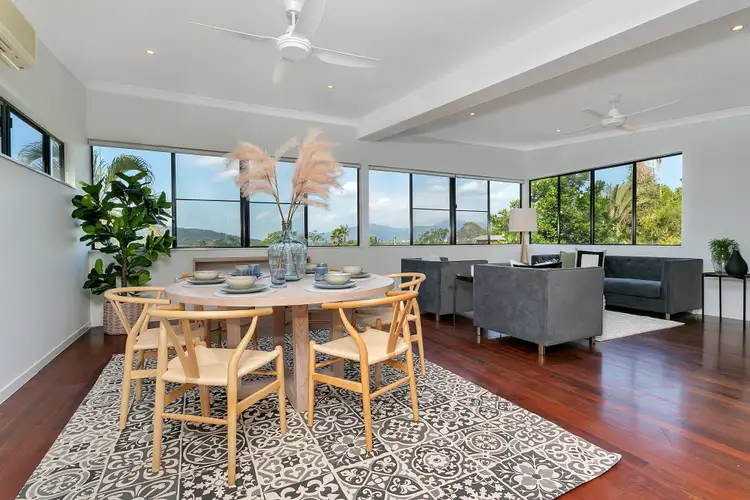 Third view of Homely house listing, 24 Atherton Street, Whitfield QLD 4870