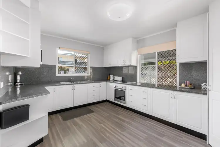 Third view of Homely house listing, 3 FARRELLYS LANE, Sadliers Crossing QLD 4305