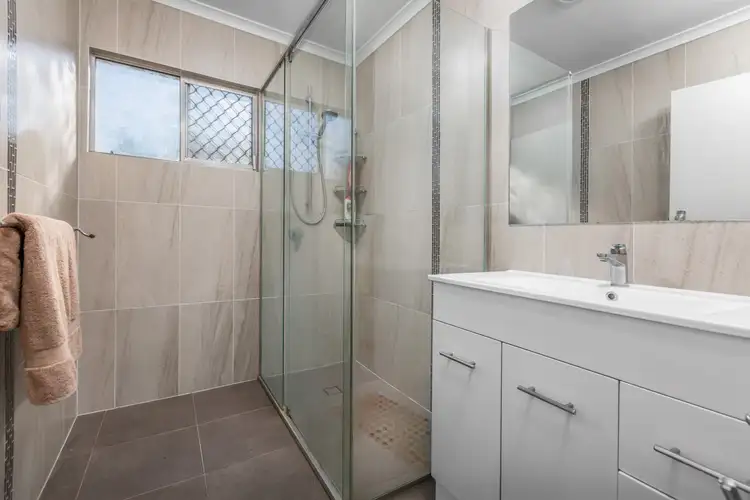Fourth view of Homely house listing, 3 FARRELLYS LANE, Sadliers Crossing QLD 4305