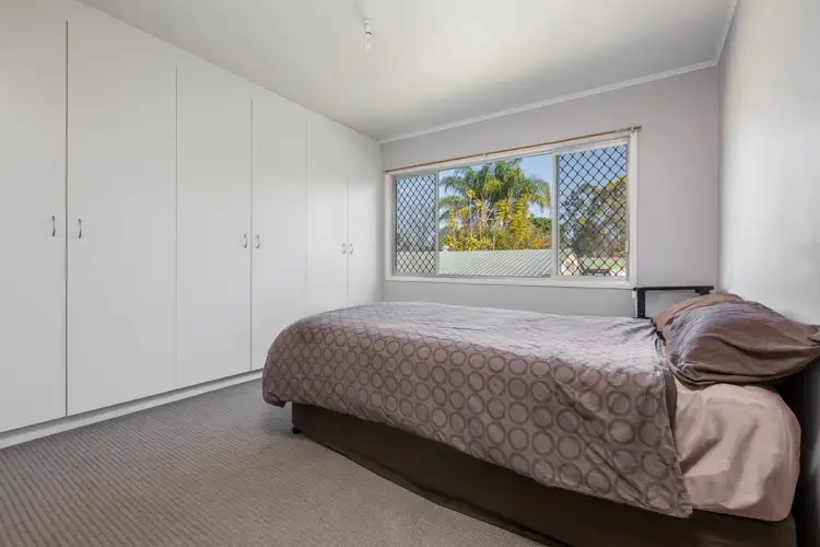 Fifth view of Homely house listing, 3 FARRELLYS LANE, Sadliers Crossing QLD 4305