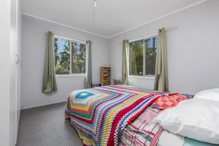 Sixth view of Homely house listing, 3 FARRELLYS LANE, Sadliers Crossing QLD 4305