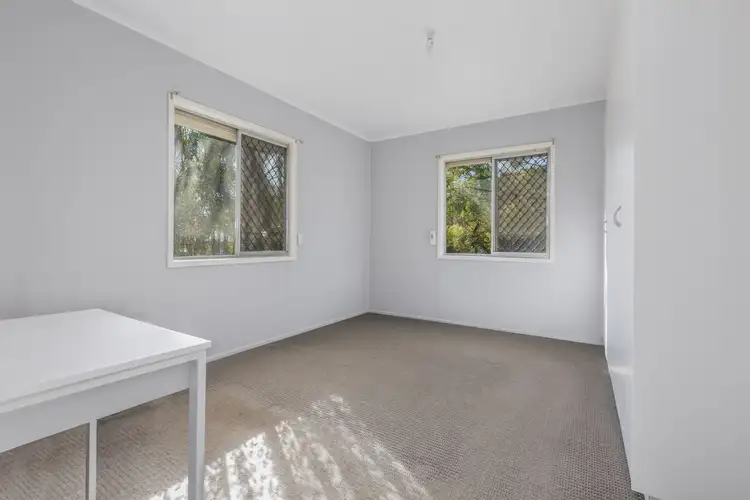 Seventh view of Homely house listing, 3 FARRELLYS LANE, Sadliers Crossing QLD 4305