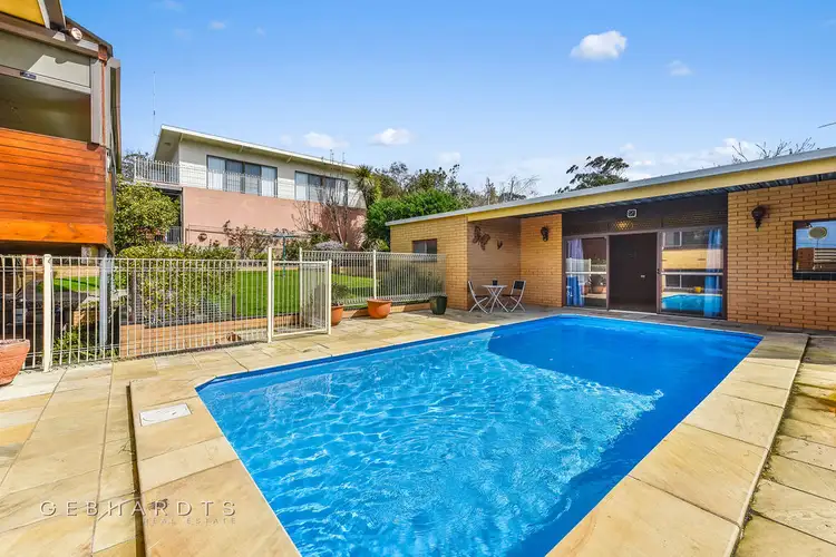 Fourth view of Homely house listing, 2 Palamountain Street, Mount Gambier SA 5290