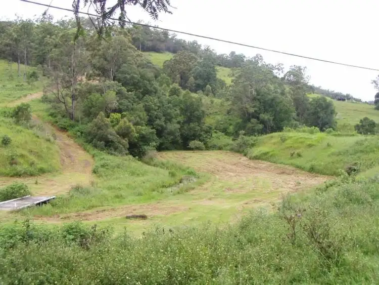 Sixth view of Homely rural property listing, 91 Tamlyn Road, Kenilworth QLD 4574