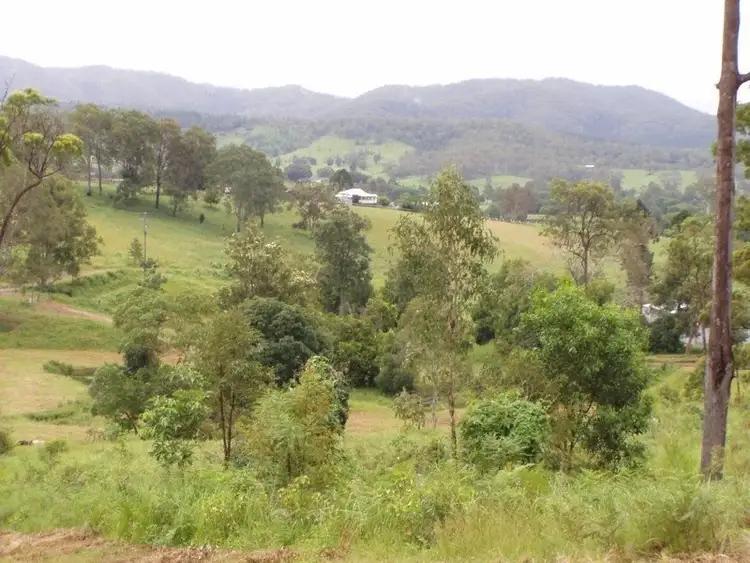 Seventh view of Homely rural property listing, 91 Tamlyn Road, Kenilworth QLD 4574