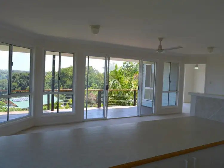 Third view of Homely house listing, Lot 4 Balmoral Road, Montville QLD 4560